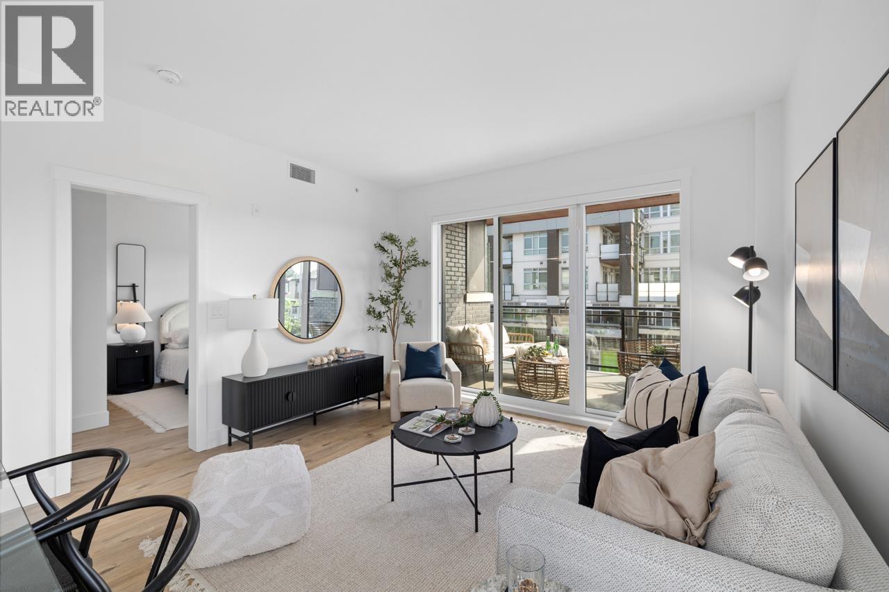 4788 Hastings Street Unit 406, Burnaby, BC V5C 0P4