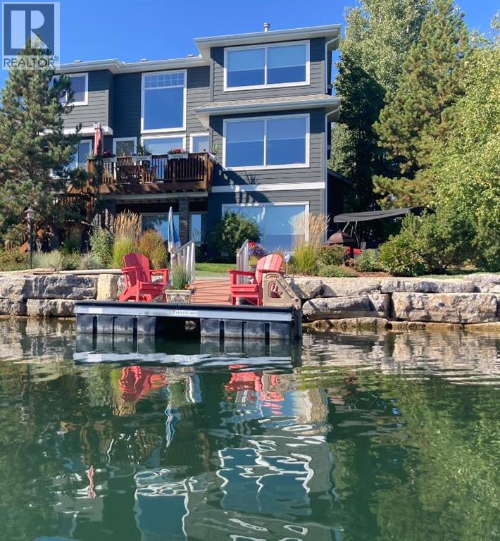 82 Auburn Sound Lndg SE, Calgary, AB t3m 0c9