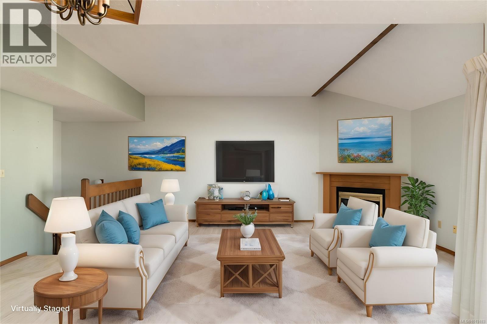 10459 Resthaven Dr Unit 312 Dr, Sidney, BC V8L 3H6