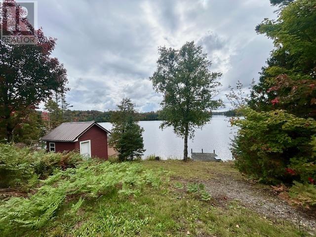 345 Island View Rd, Heyden, ON P6A 5K7