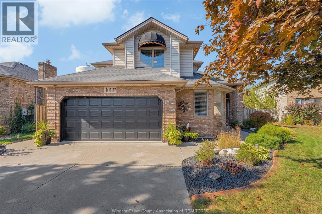 13167 Harvest Ln, Tecumseh, ON N8N 4N7