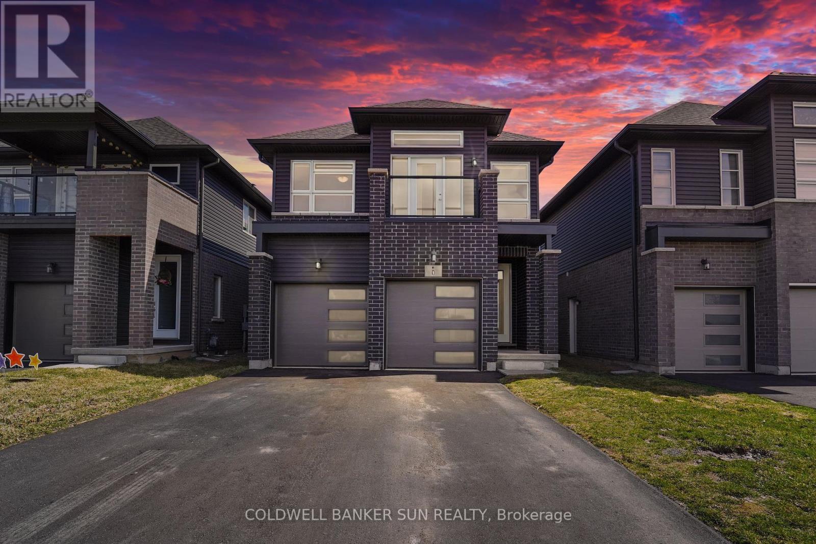 107 Louise St, Welland Lincolncrowland, ON L3B 0J8