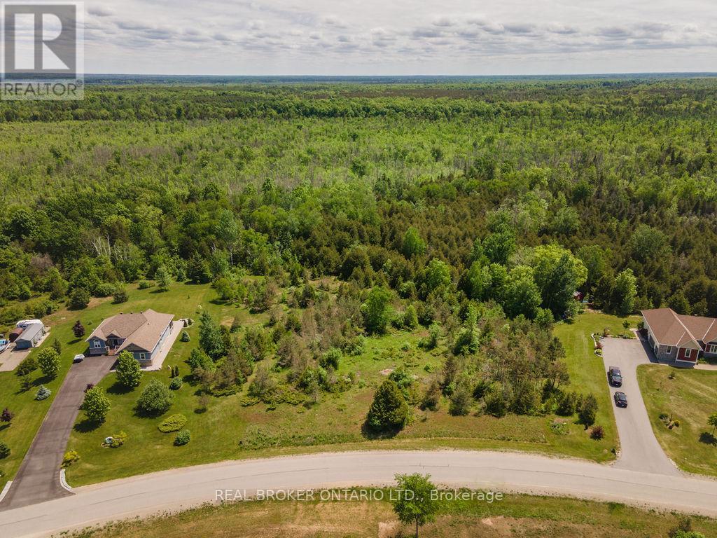 117 Colonel By Way, Merrickville-Wolford, ON K0G 1N0