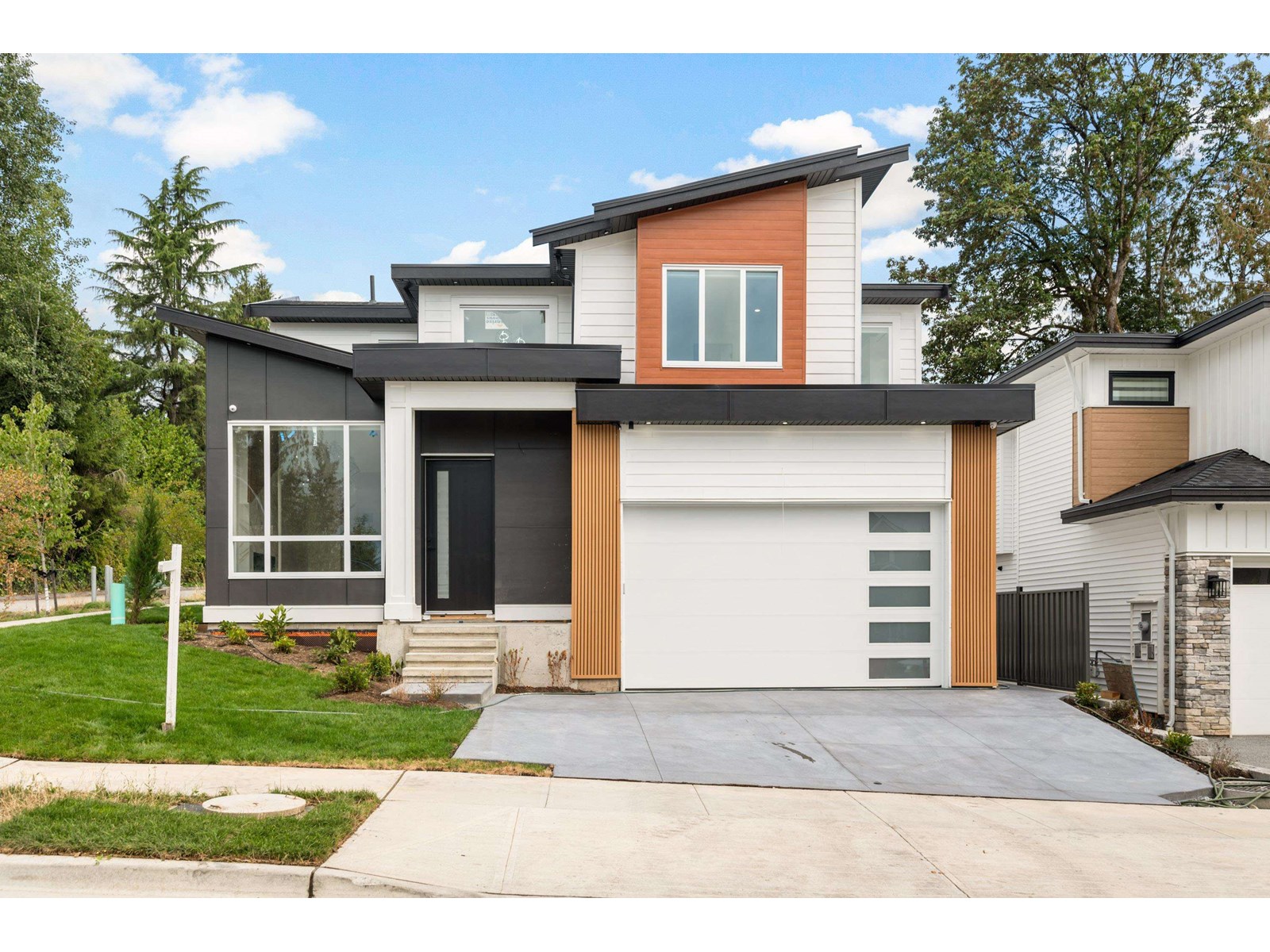 70 Avenue Unit 20515, Langley, BC V2Y 1S9