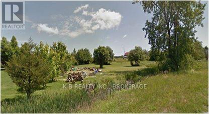 66 Dorland Dr, Greater Napanee, ON K7R 3K7