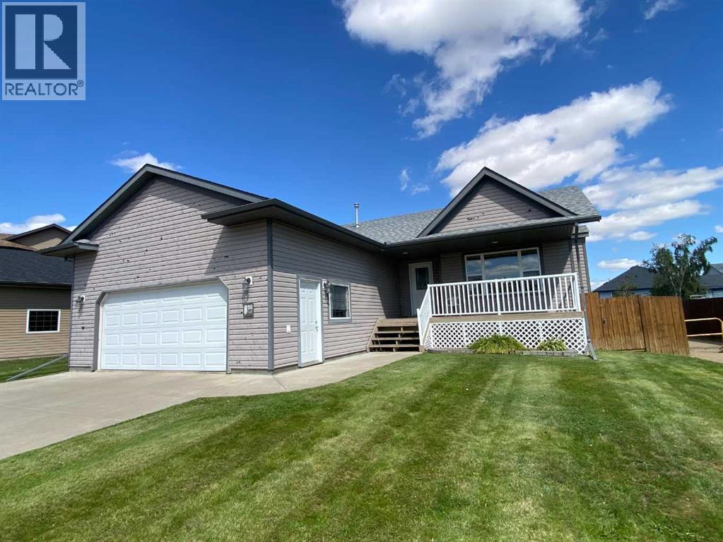 90 Upland Rd W, Brooks, AB T1R 0P9