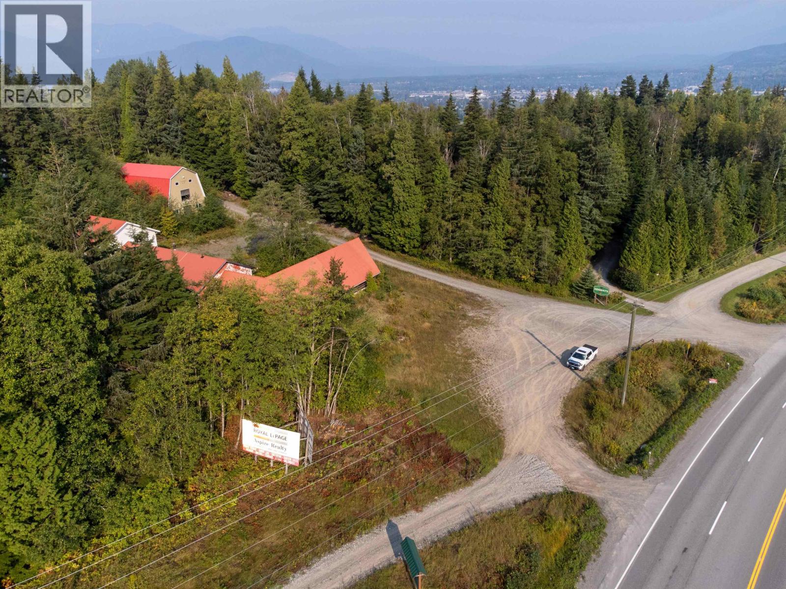 5451-5453 37 Hwy, Terrace, BC V8G 3Y4
