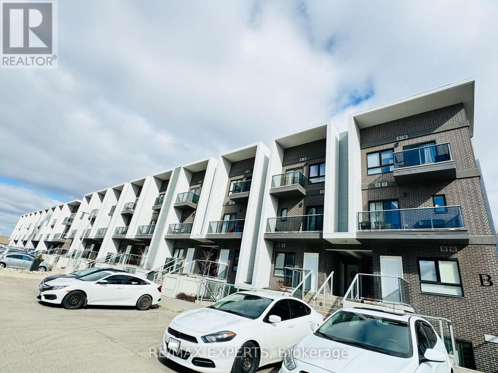 33 Unit 1430 Highland Rd #a, Kitchener, ON N2N 0C3