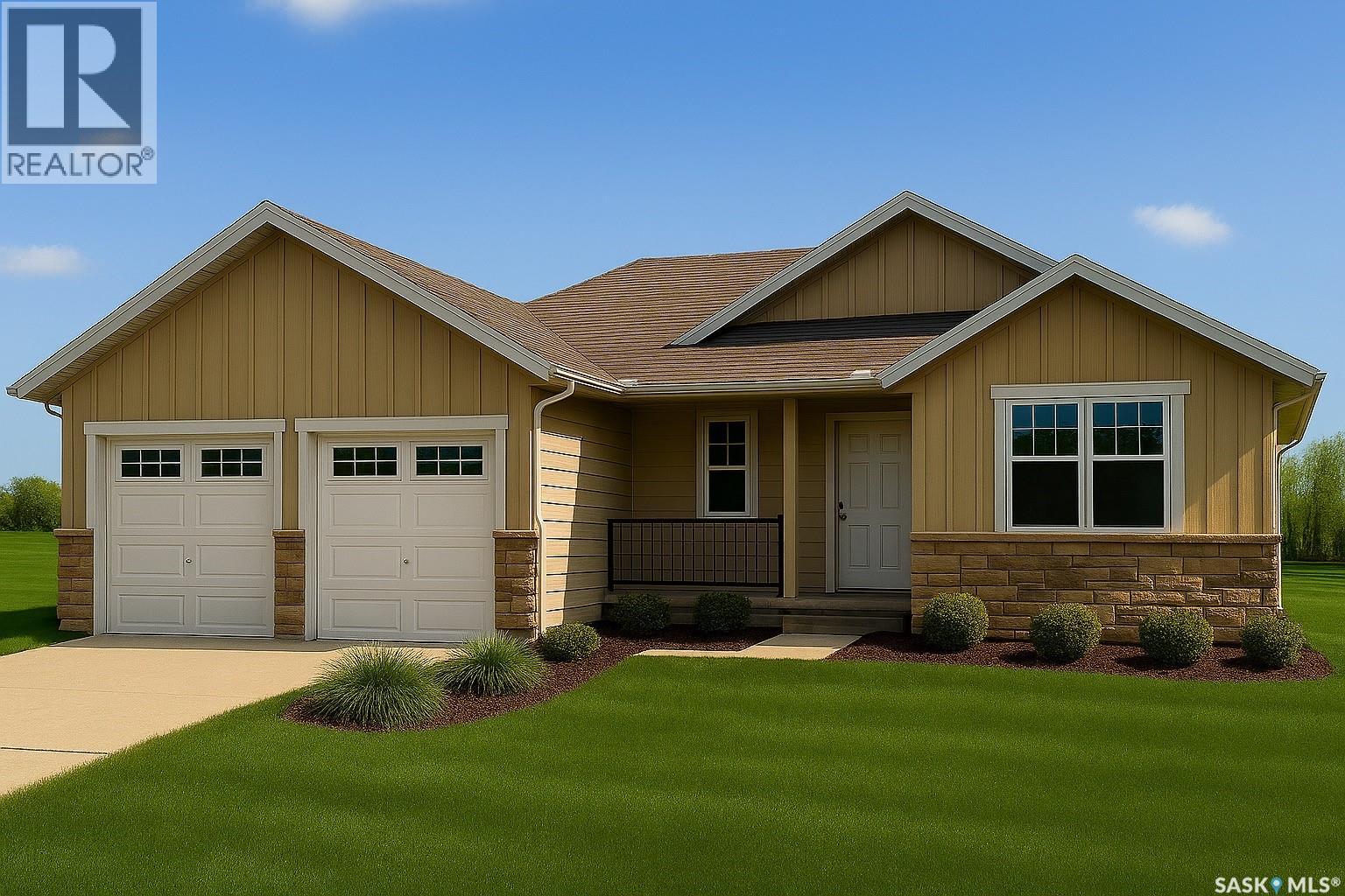 241 Carriage Drive, Rudy Rm No. 284, SK S0L 2N0