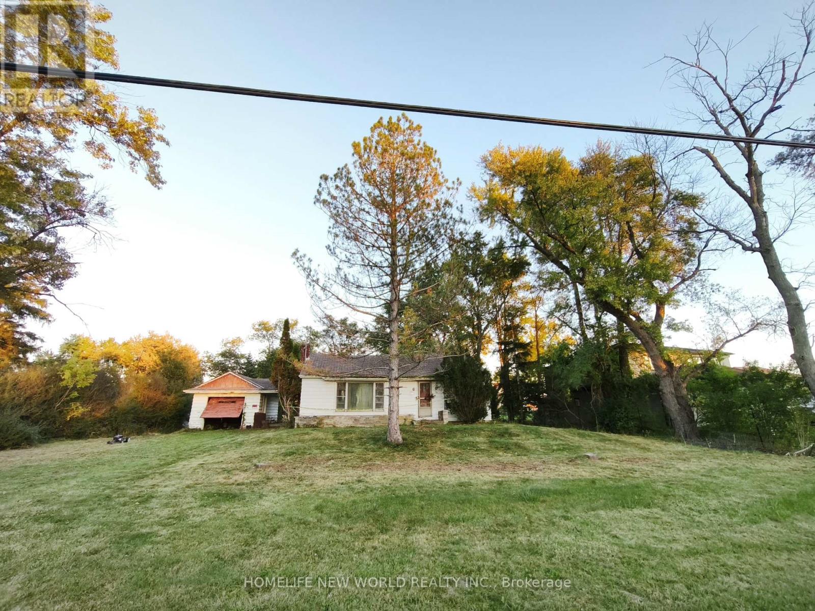 790 Hwy 6 Hwy, Haldimand, ON N3W 1N6