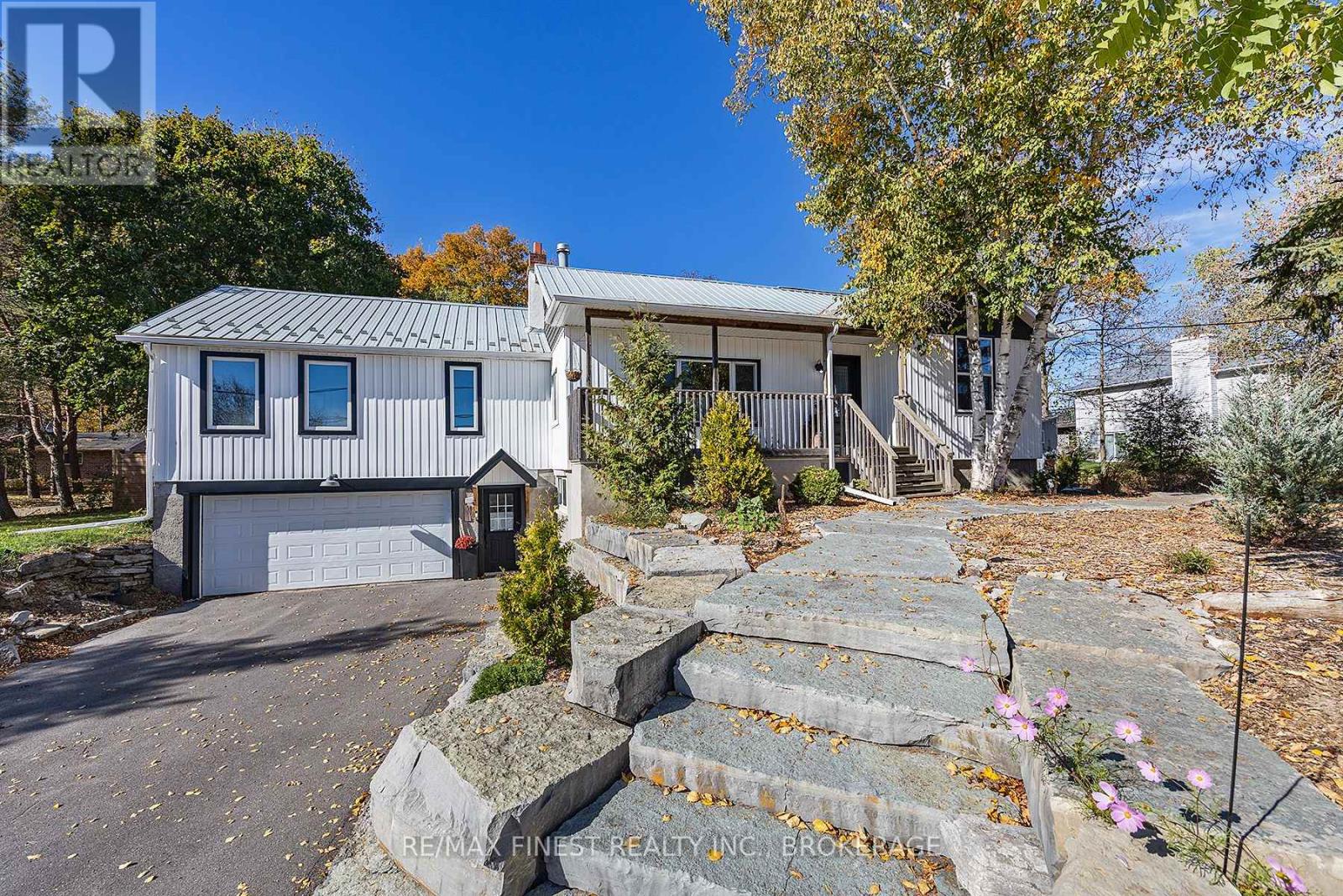 2313 Sydenham Road, Kingston City North Of 401, ON K0H 1M0