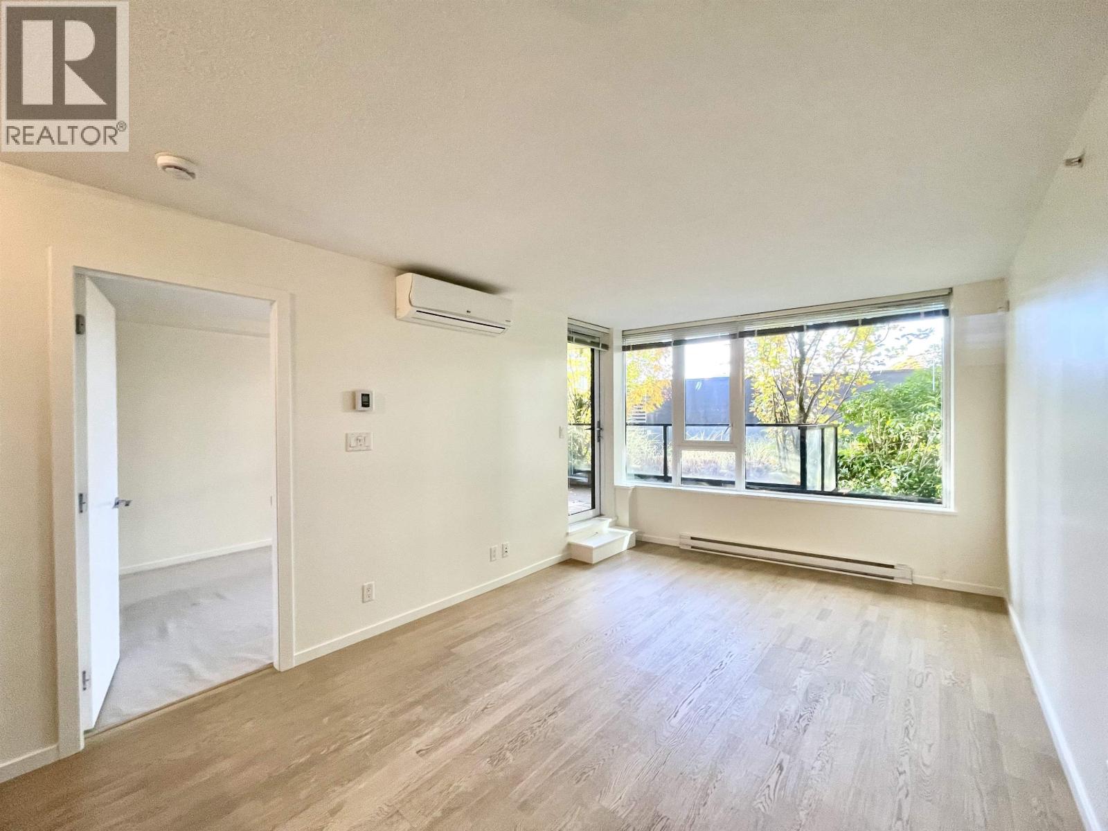 7733 Firbridge Way Unit 707, Richmond, BC V6X 0M7