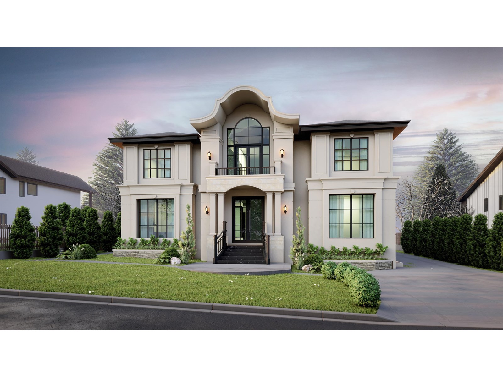 132 Street Unit 5730 #a, Surrey, BC V3X 2T3