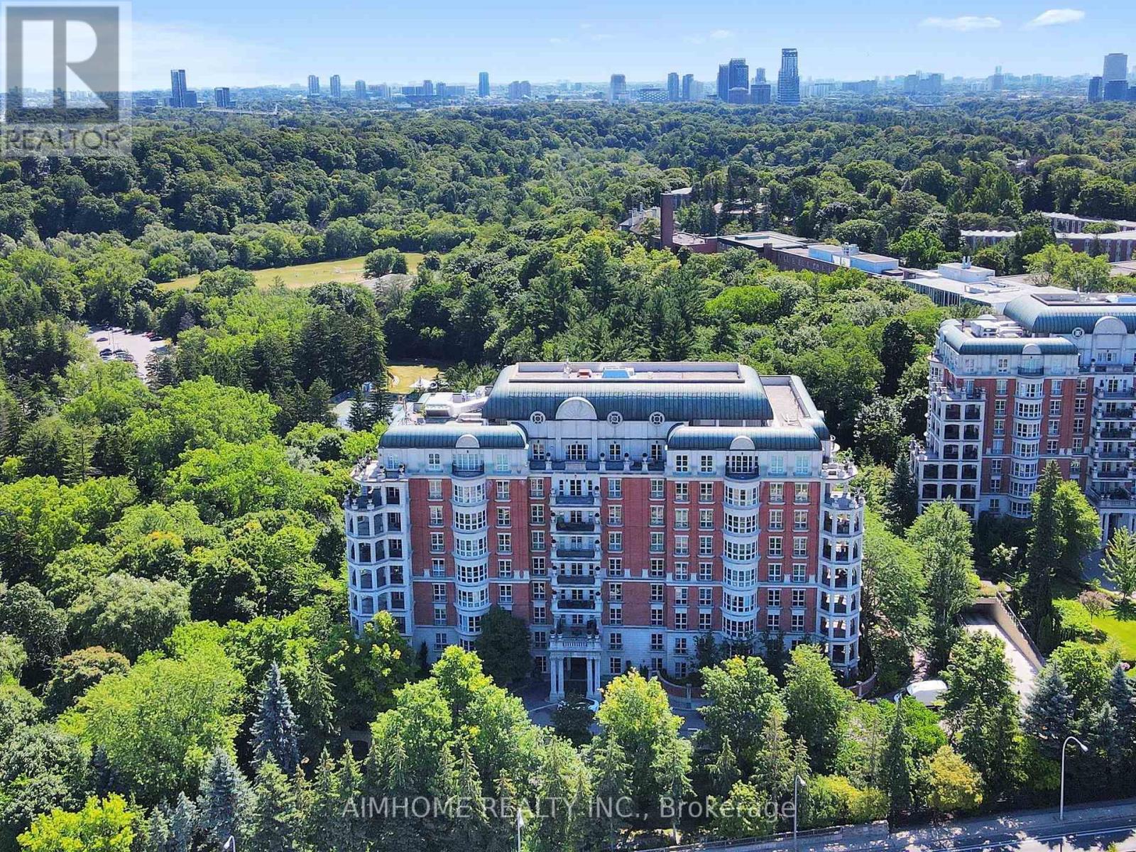 2 Unit 2 Chedington Pl #c, Toronto Bridle Path-sunnybrook-york Mills, ON M4N 3R5