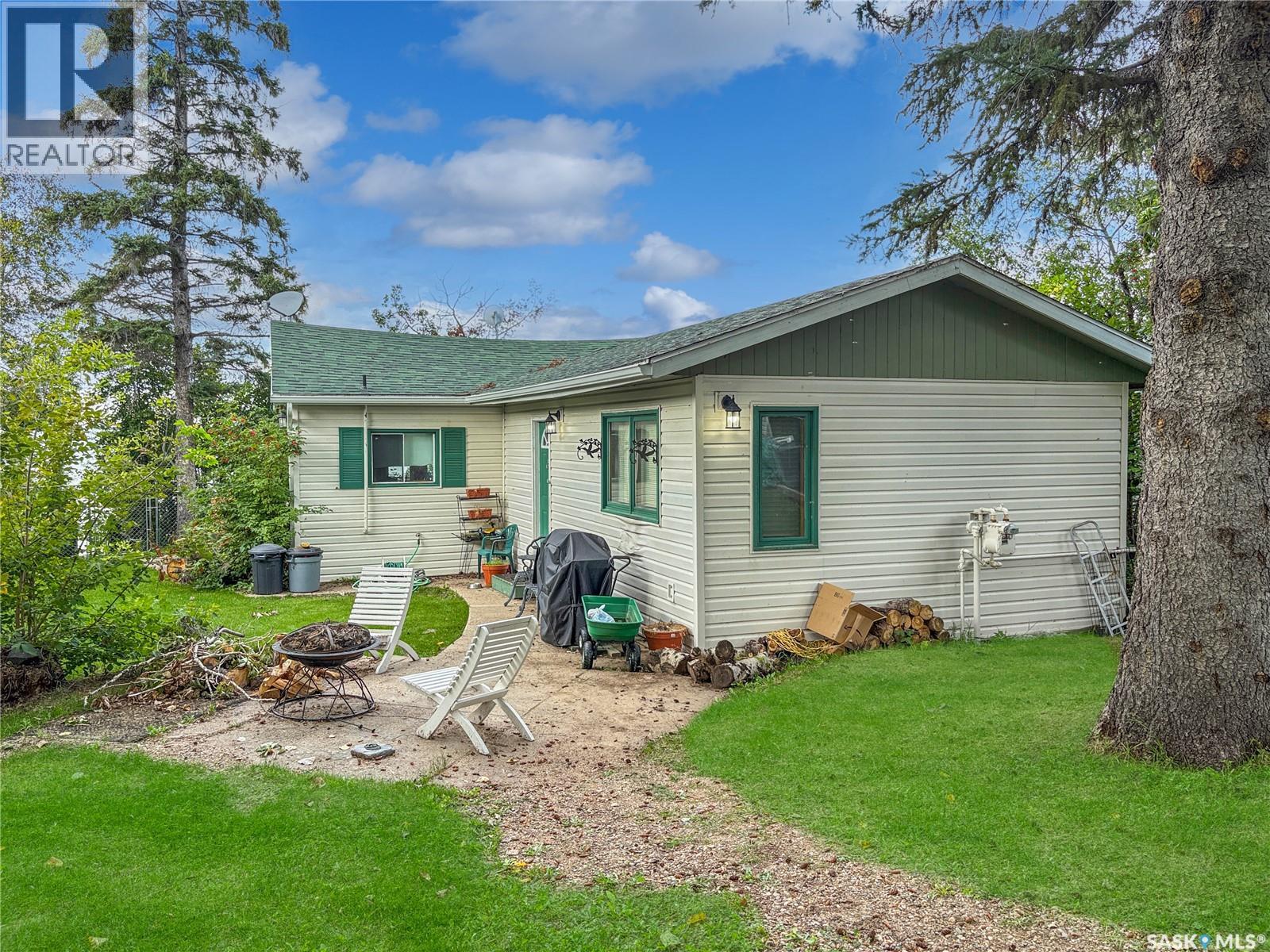 77 Lakeview Ave #468, Meota Rm No.468, SK S0M 1X0
