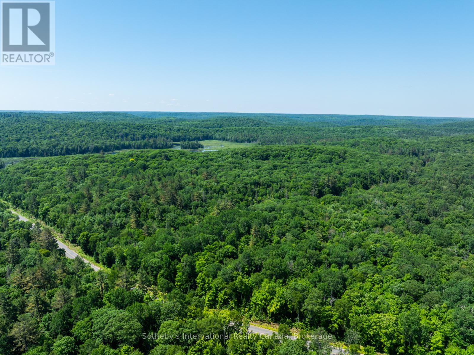 0 S Portage Rd, Lake Of Bays Franklin, ON L8H 6Z4