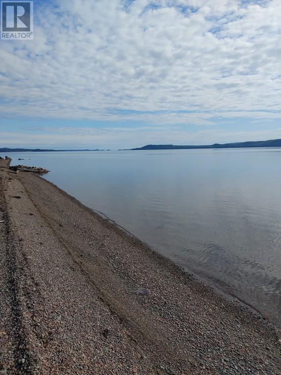 468 Main St, Northern Arm, NL A0H 1E0