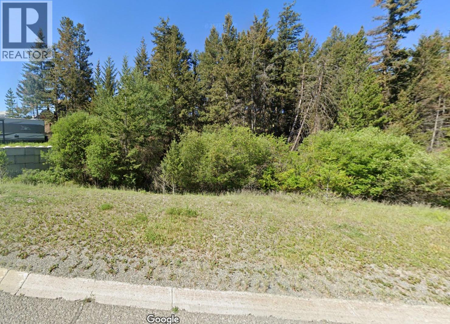 368 Poplar Dr, Logan Lake, BC V0K 1W0