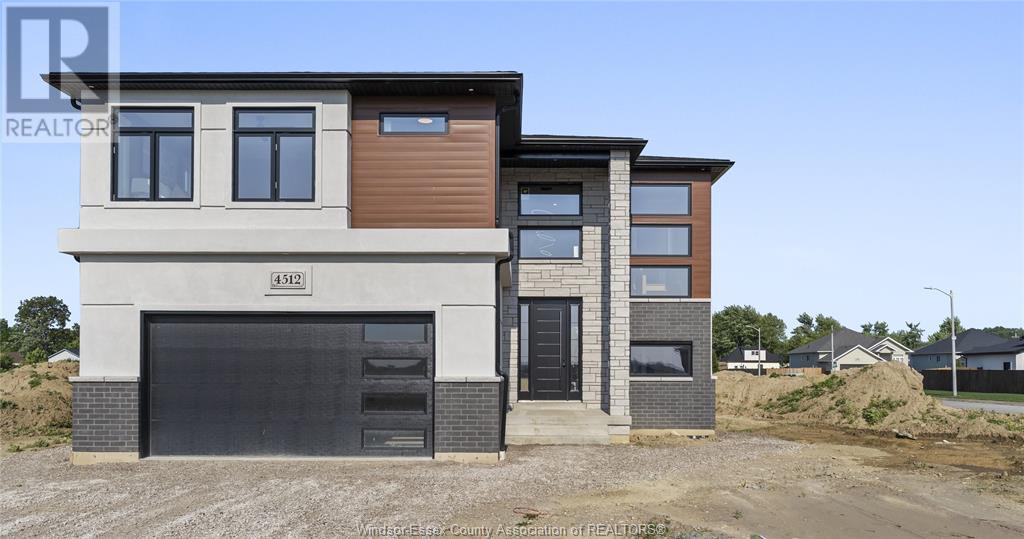 4512 Ursula, Comber, ON N0R 1A0