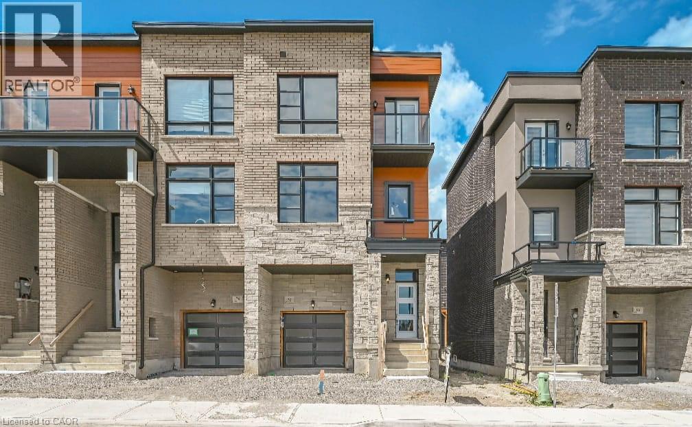 72 Wascana Rd, Kleinburg, ON L4H 5G9