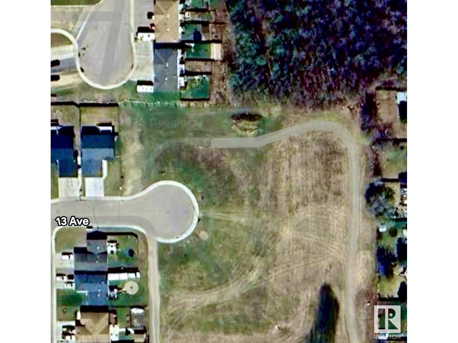 13 Av Unit 1302, Cold Lake, AB T9M 2E1