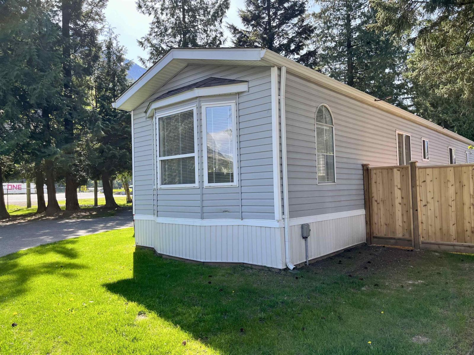 63071 Flood Hope Roadhope Unit 20, Hope, BC V0X 1L2
