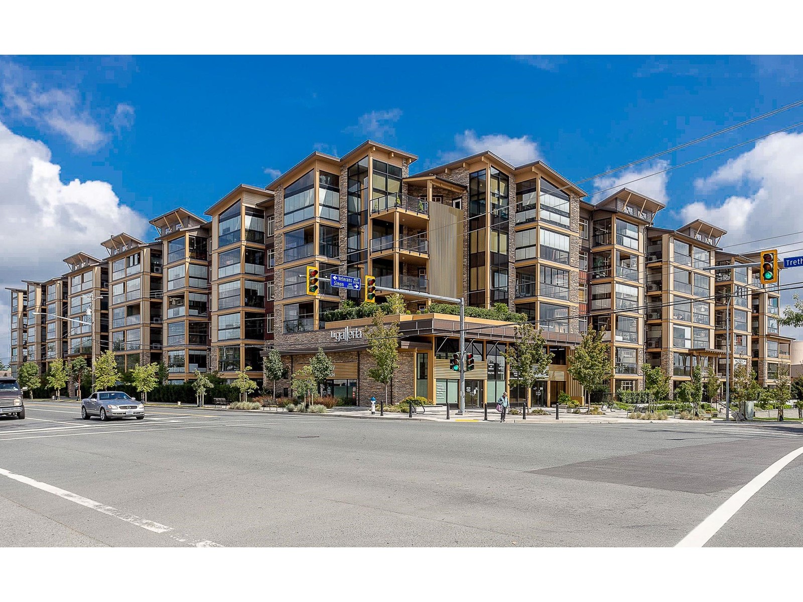 2860 Trethewey Street Unit 129, Abbotsford, BC V2T 0G5