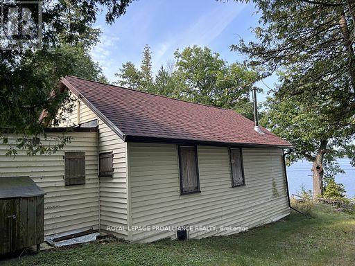 4 90 Mccracken Landing Rd, Alnwickhaldimand, ON K0K 2X0