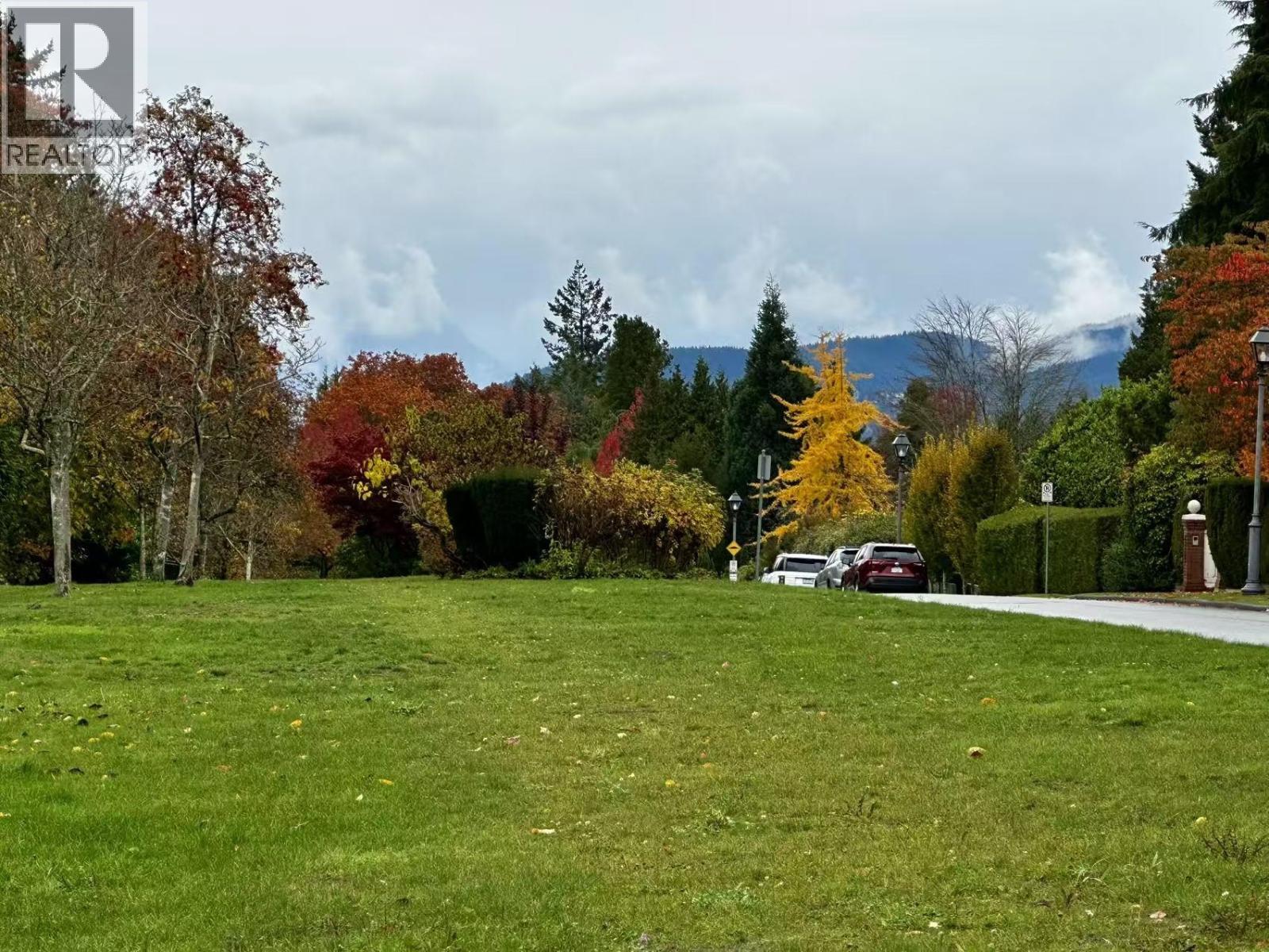 1722 Wesbrook Cres, Vancouver, BC V6T 1W1