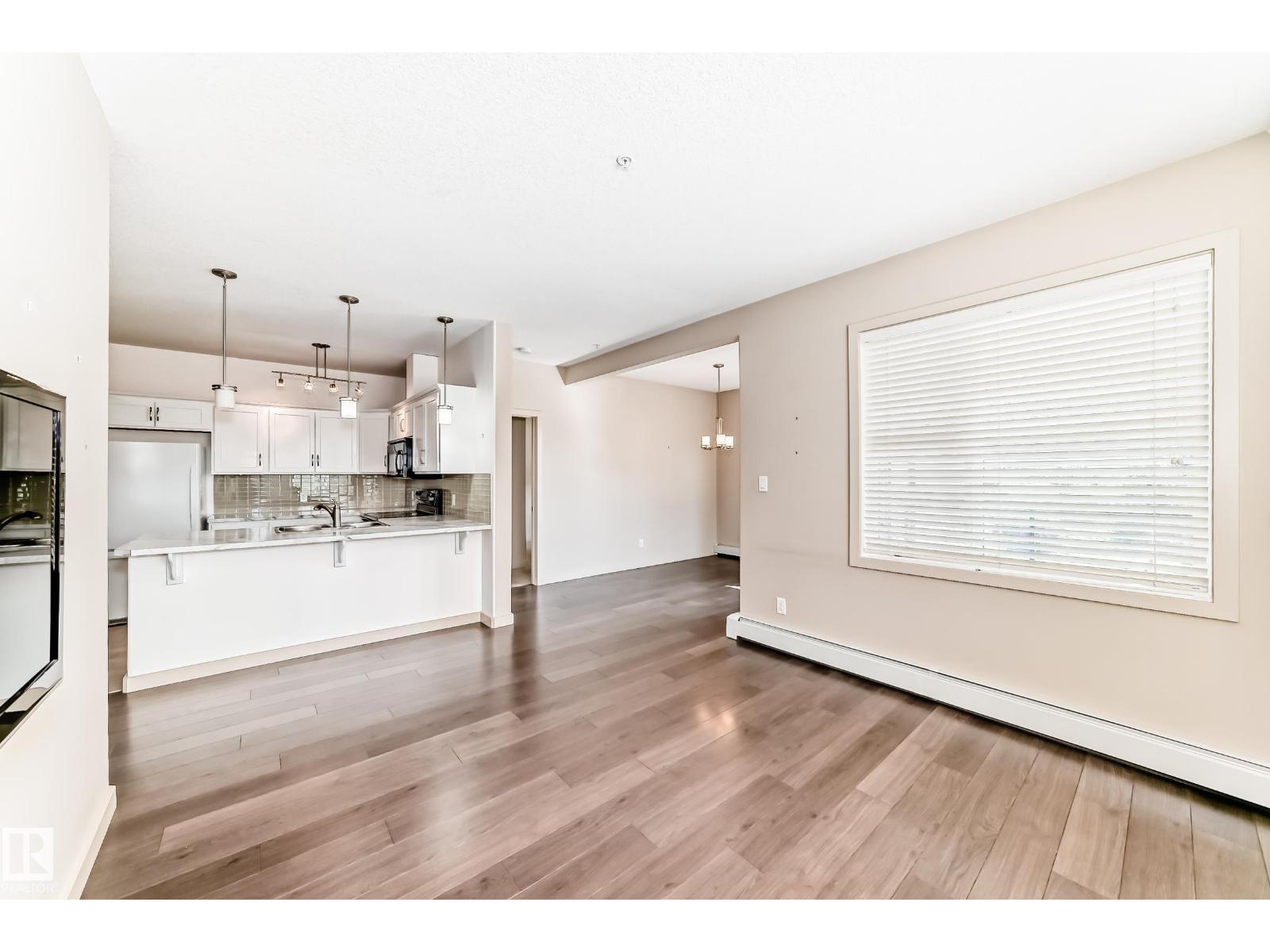 304 Ambleside Link Southwest #202, Edmonton, AB T6W 0V2