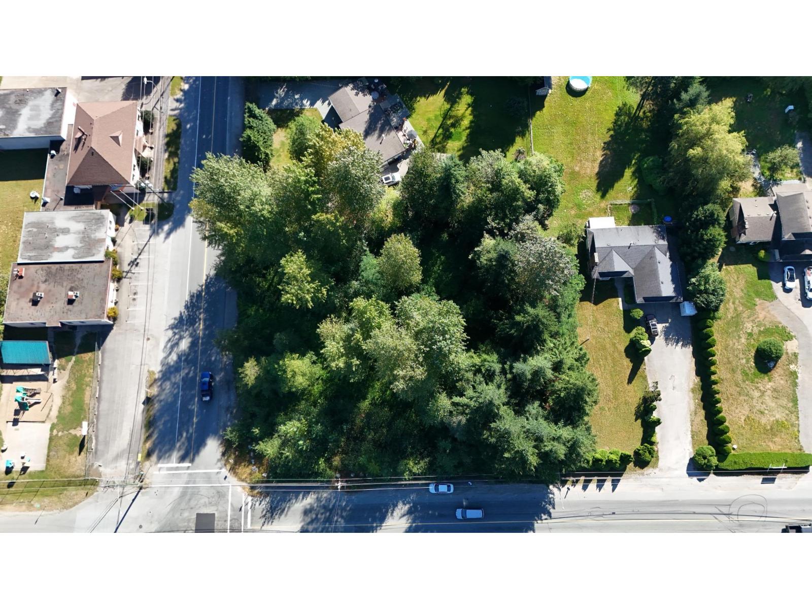2-23315 Dewdney Trunk Road Rd, Mission, BC V2V 6X6