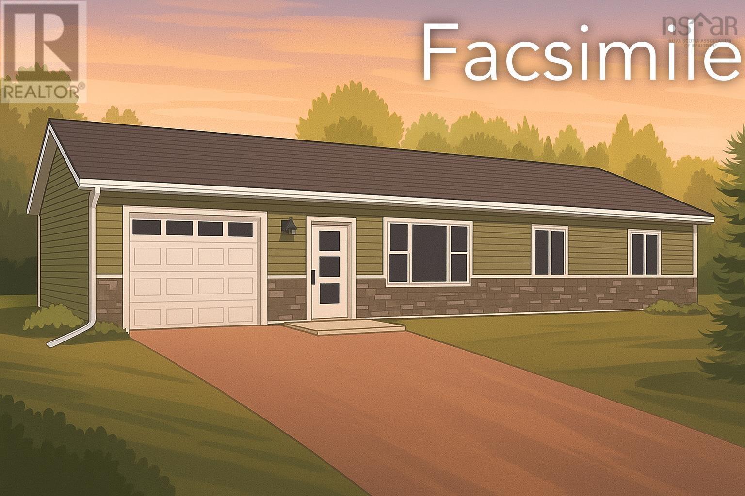 1629 Highway 246 #a, West New Annan, NS B0K 1V0