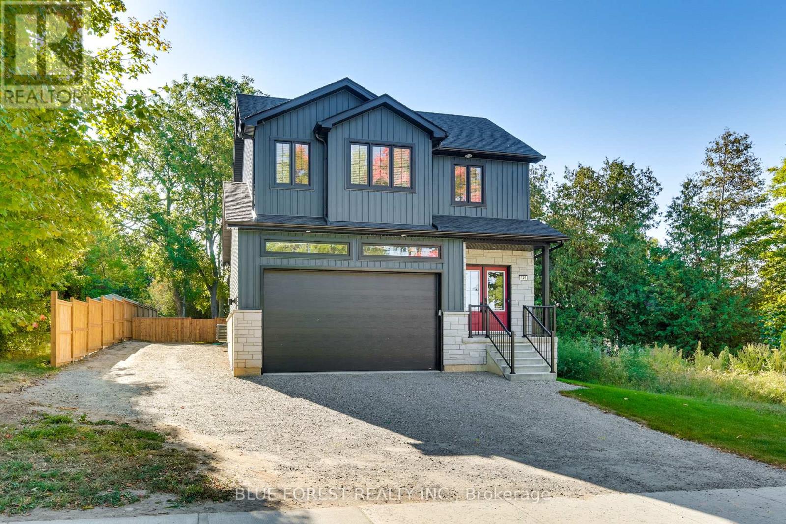 146 Concession St, Ingersoll, ON N5C 3K8