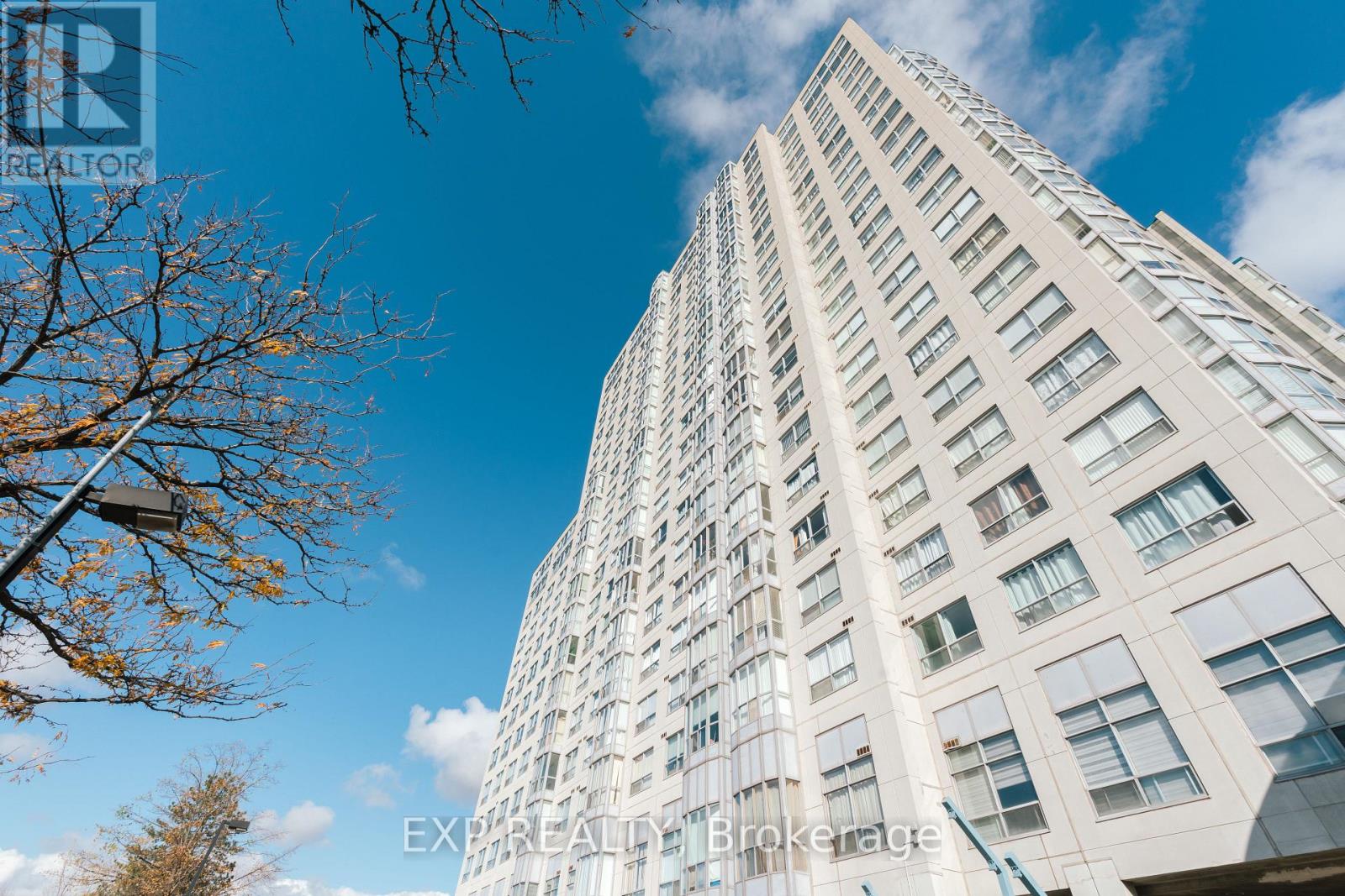 310 2550 Lawrence Ave E, Toronto Dorset Park, ON M1P 4Z3