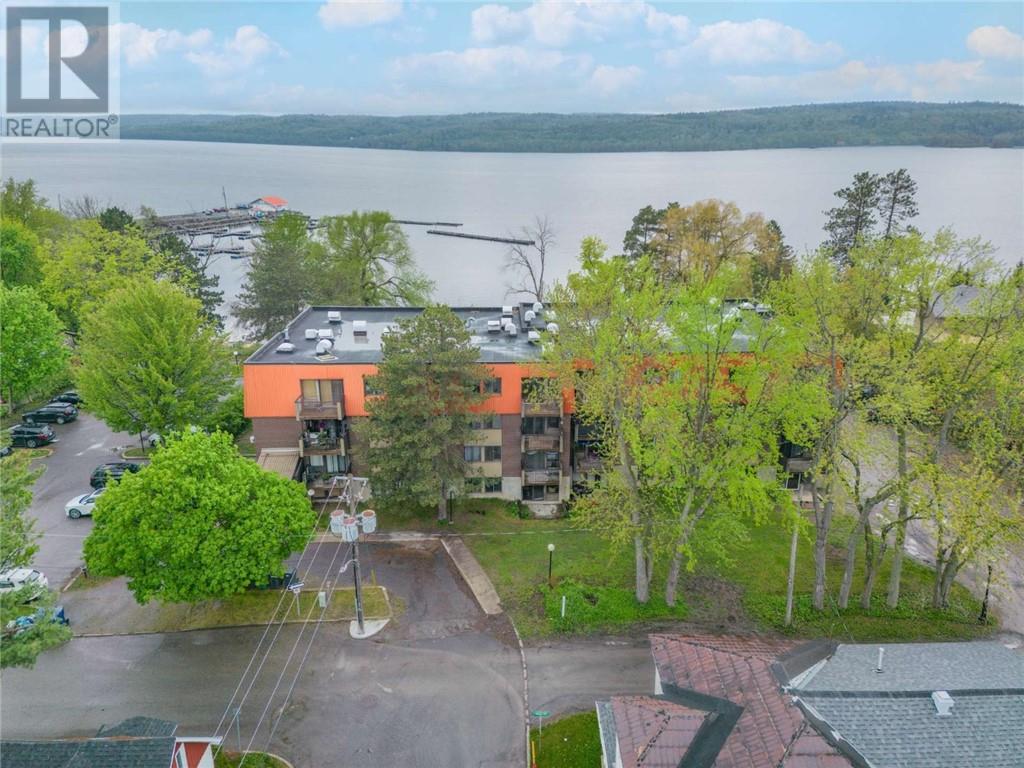920 Marston St, Champlain, ON K0B 1K0
