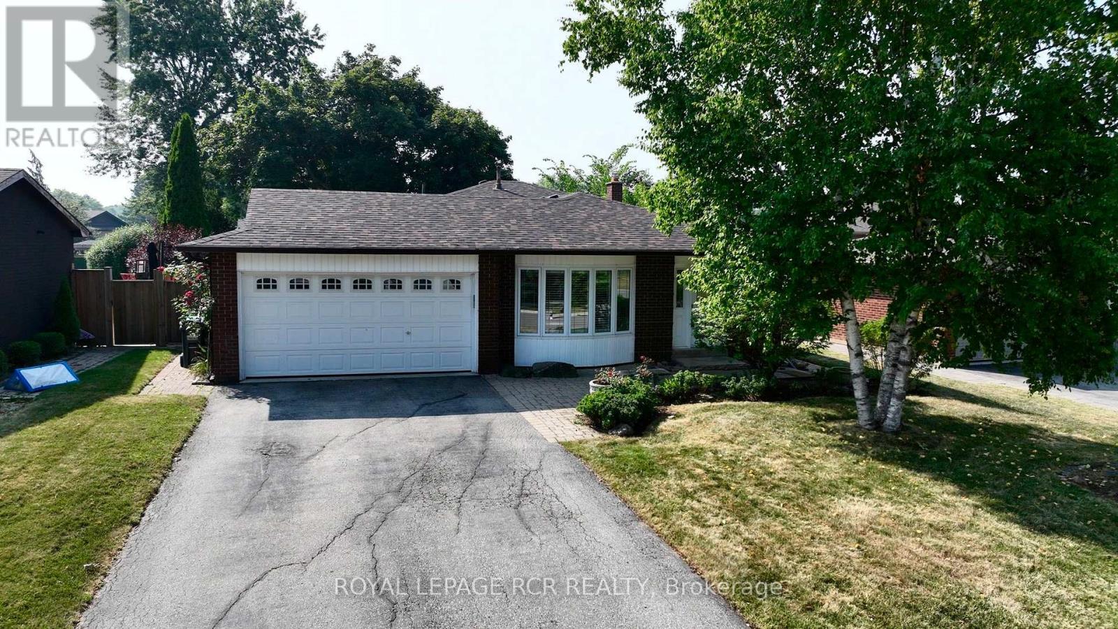 273 Newlove Dr, Caledon, ON L7E 2A2