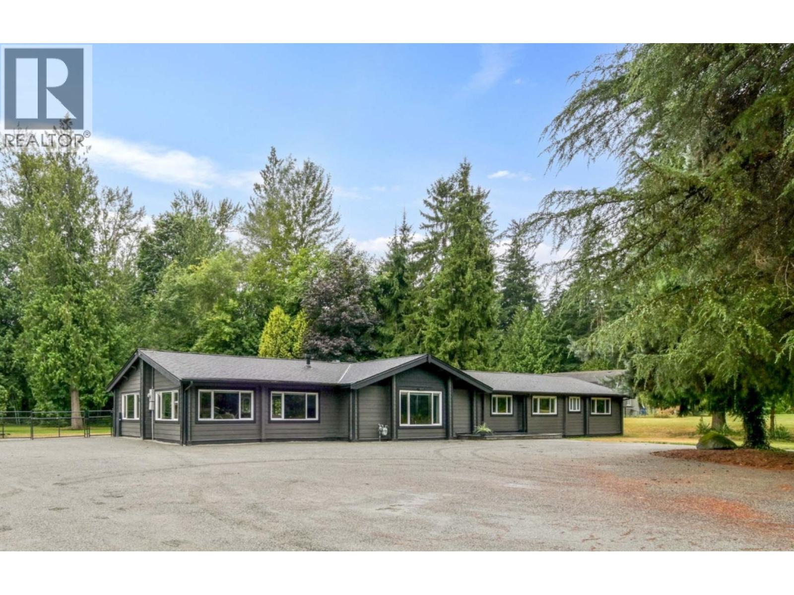 132 Avenue Unit 22948, Maple Ridge, BC V4R 0A8