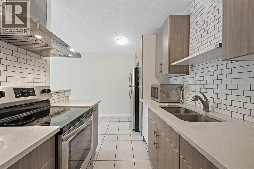 128 15 Avenue Sw Unit 604, Calgary, AB T2R 0P5