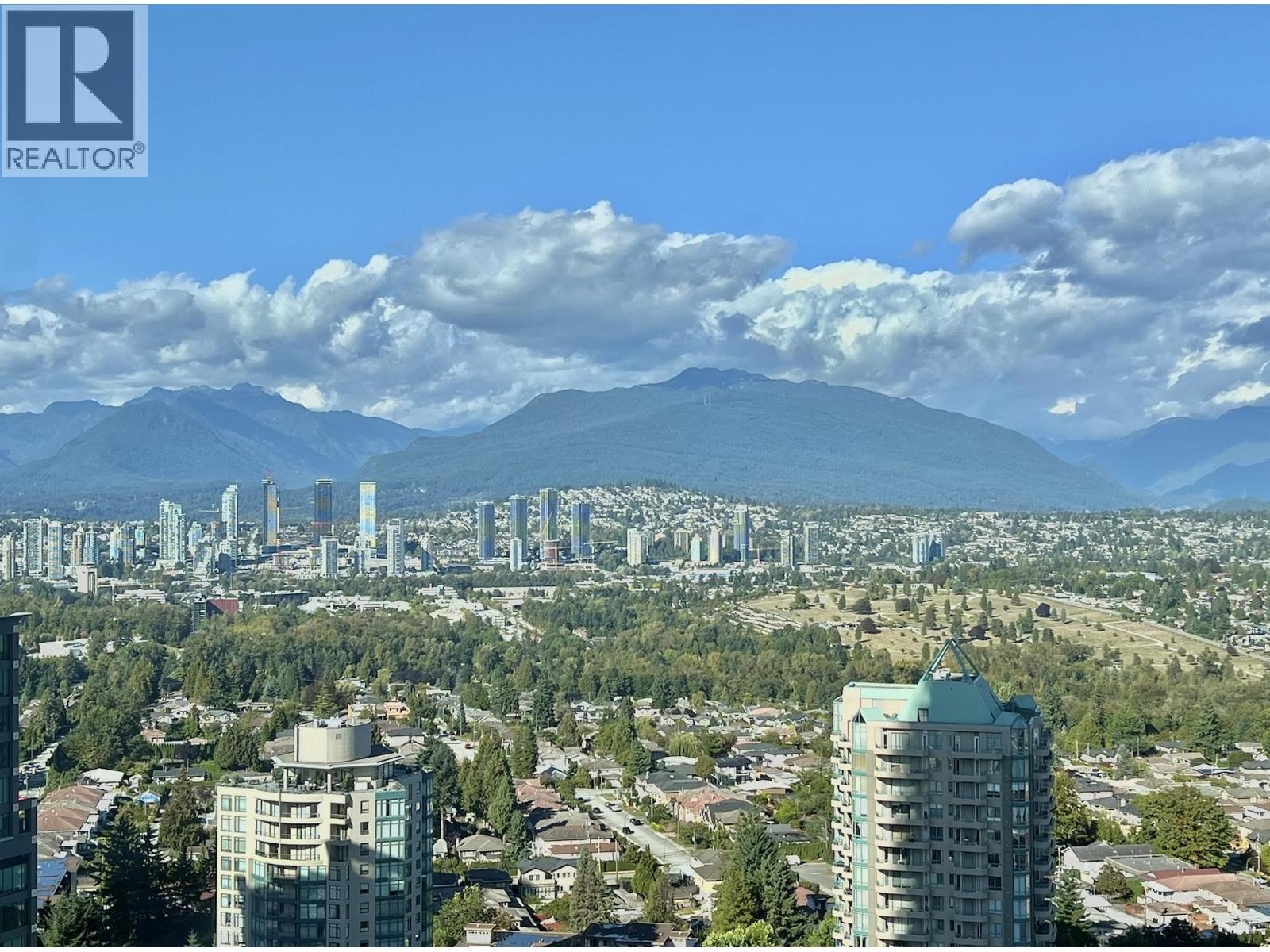 4670 Assembly Way Unit 3010, Burnaby, BC V5H 0H3