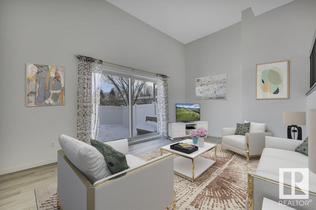 145 Av Nw Unit 11904, Edmonton, AB T5X 1T6