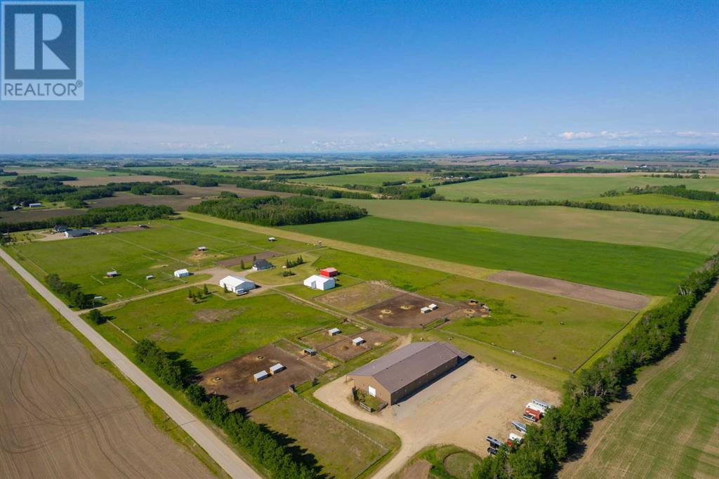 34126 Range Road 2-0, Rural Red Deer County, AB T0M 0K0