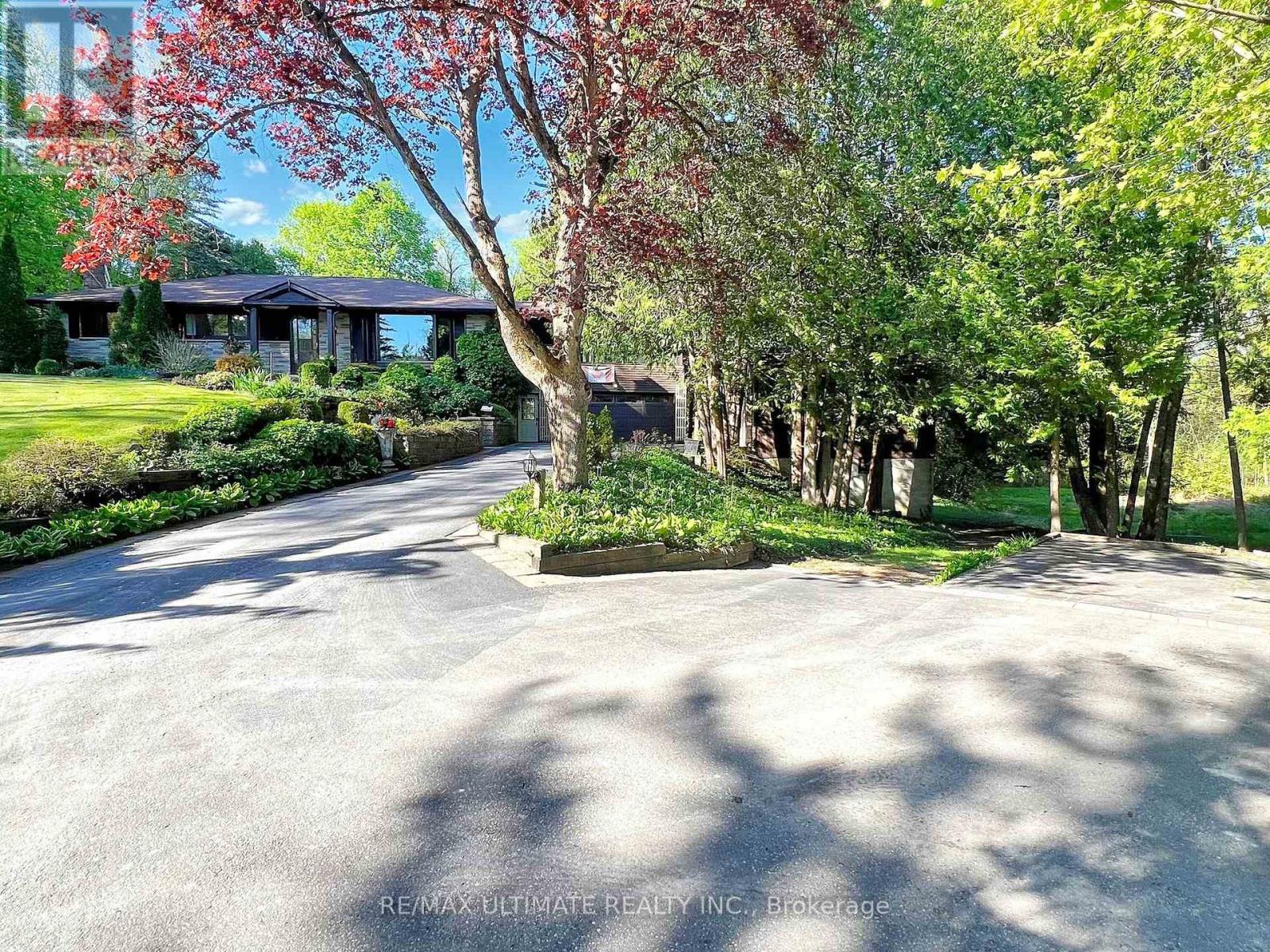 5085 Sideline 12, Pickering, ON L1Y 1A1