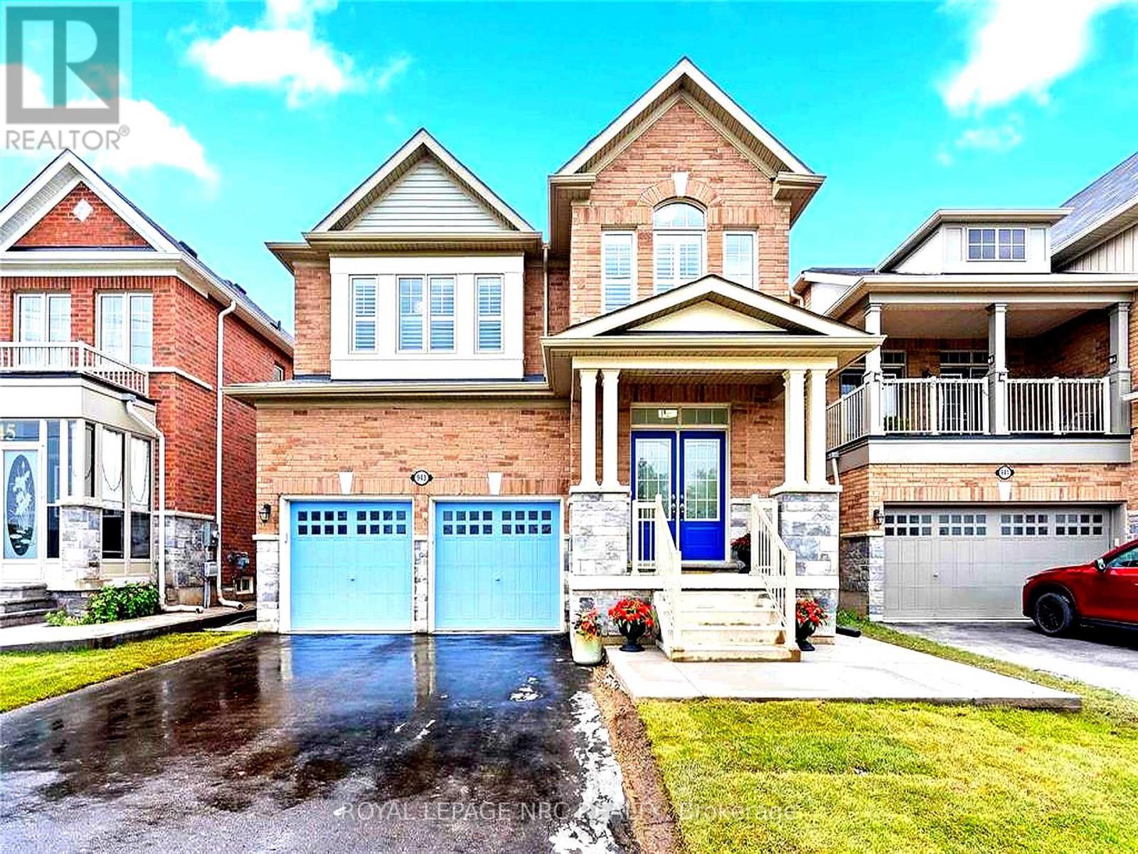 943 Line 9 Rd, Niagara-on-the-lake St. Davids, ON L0S 1J1