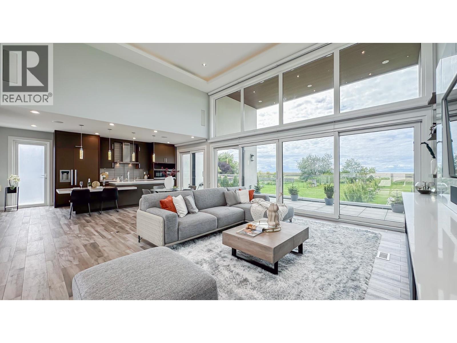 10931 Springwood Ct, Richmond, BC V7E 1Y2