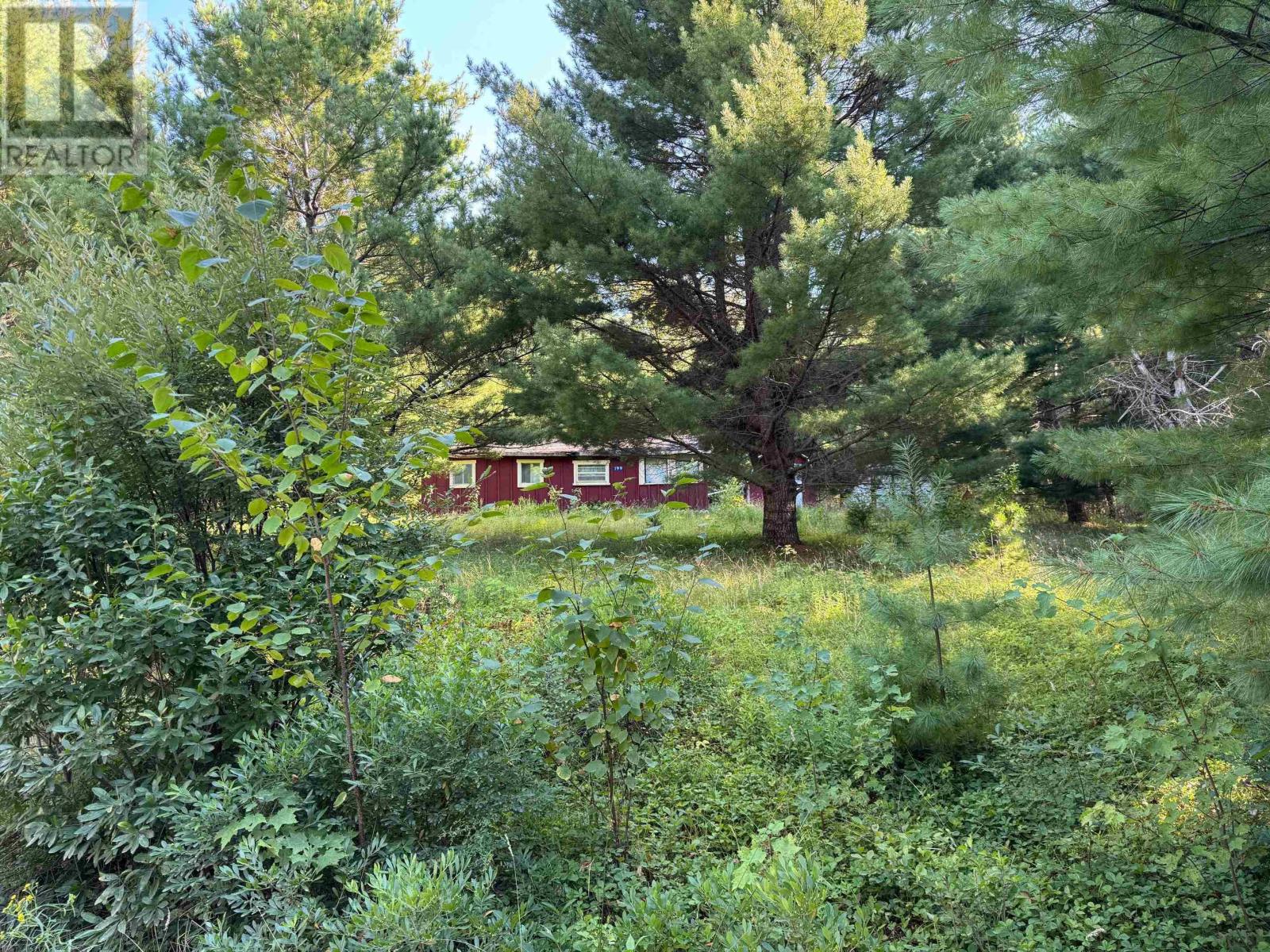 199 Kempt Back Lake Rd, Kemptville, NS B5A 5X9