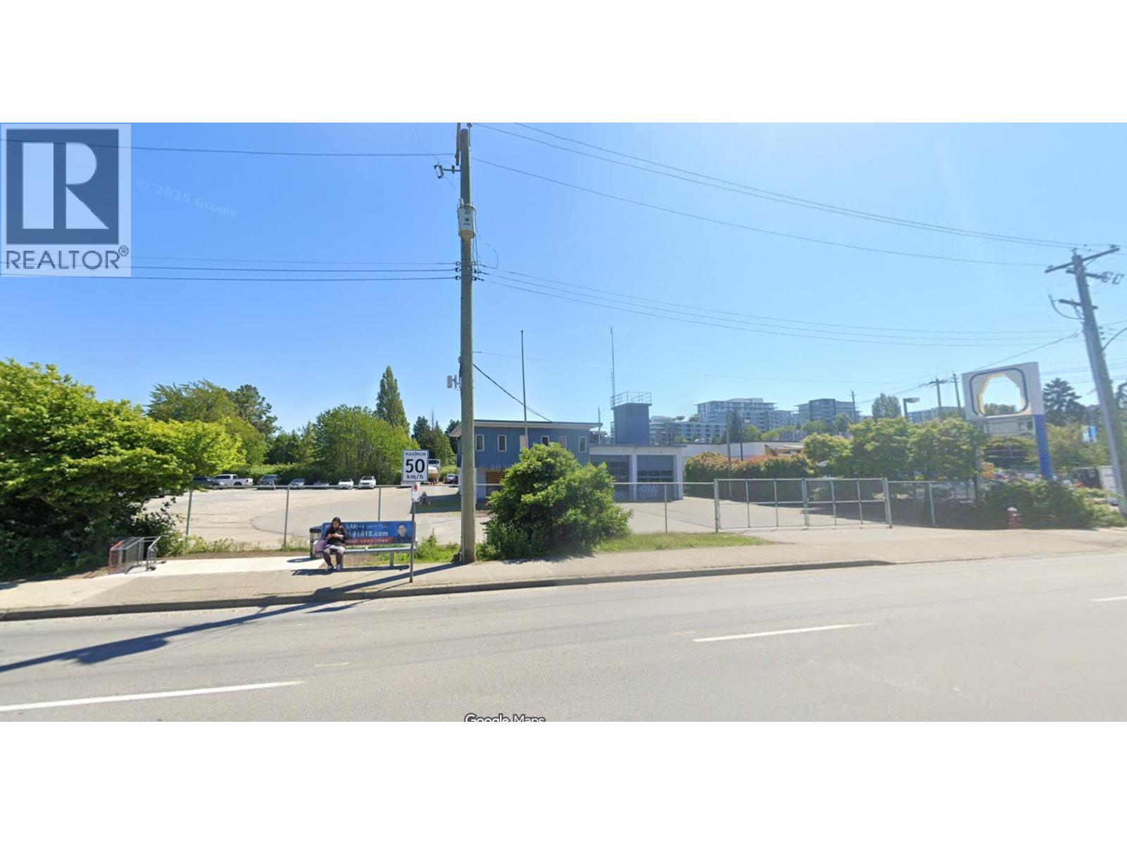 9100-9120 Bridgeport Rd, Richmond, BC V6X 1S1