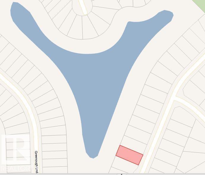 3979 Ginsberg Cr NW, Edmonton, AB T5T 4V1