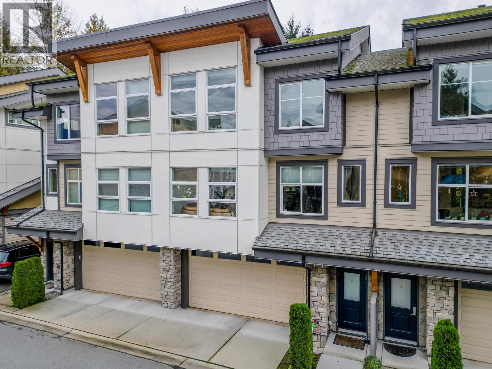 39548 Loggers Lane Unit 46, Squamish, BC V8B 0V7