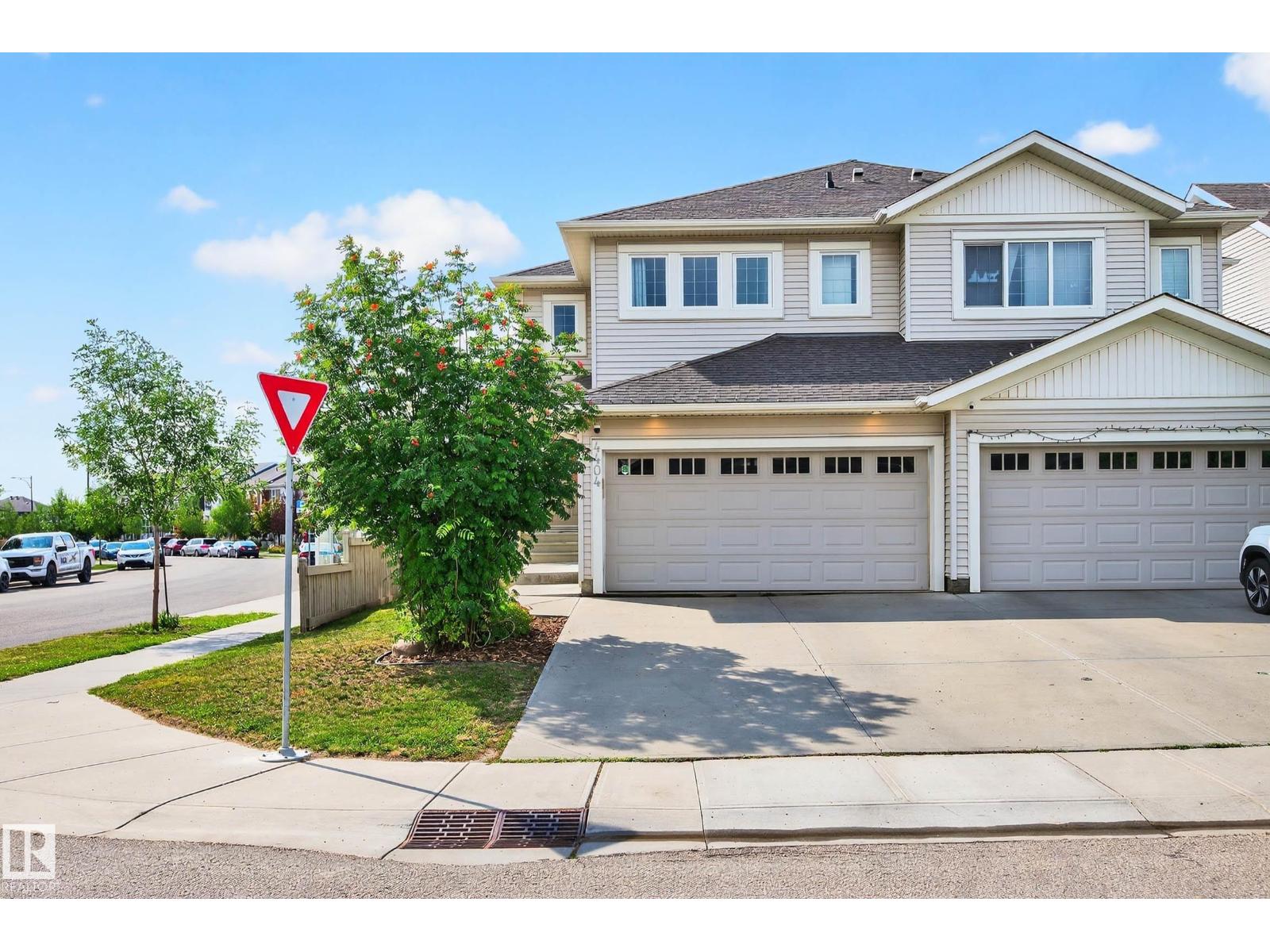 6 St Ne Nw Unit 4404, Edmonton, AB T6T 0Z8