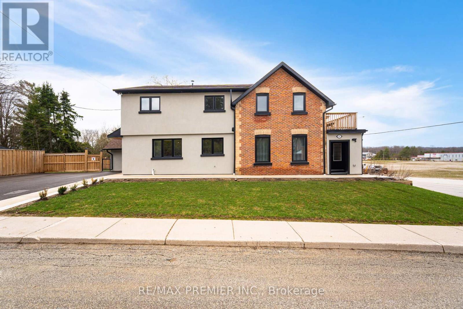 157 Main St W, Grey Highlands, ON N0C 1H0